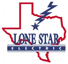 lone star ELECTRIC LARGER.jfif