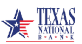 texas national bank.PNG