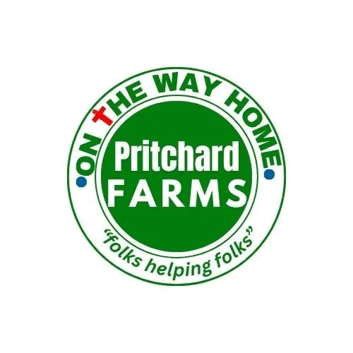 Pritchard use.jpg