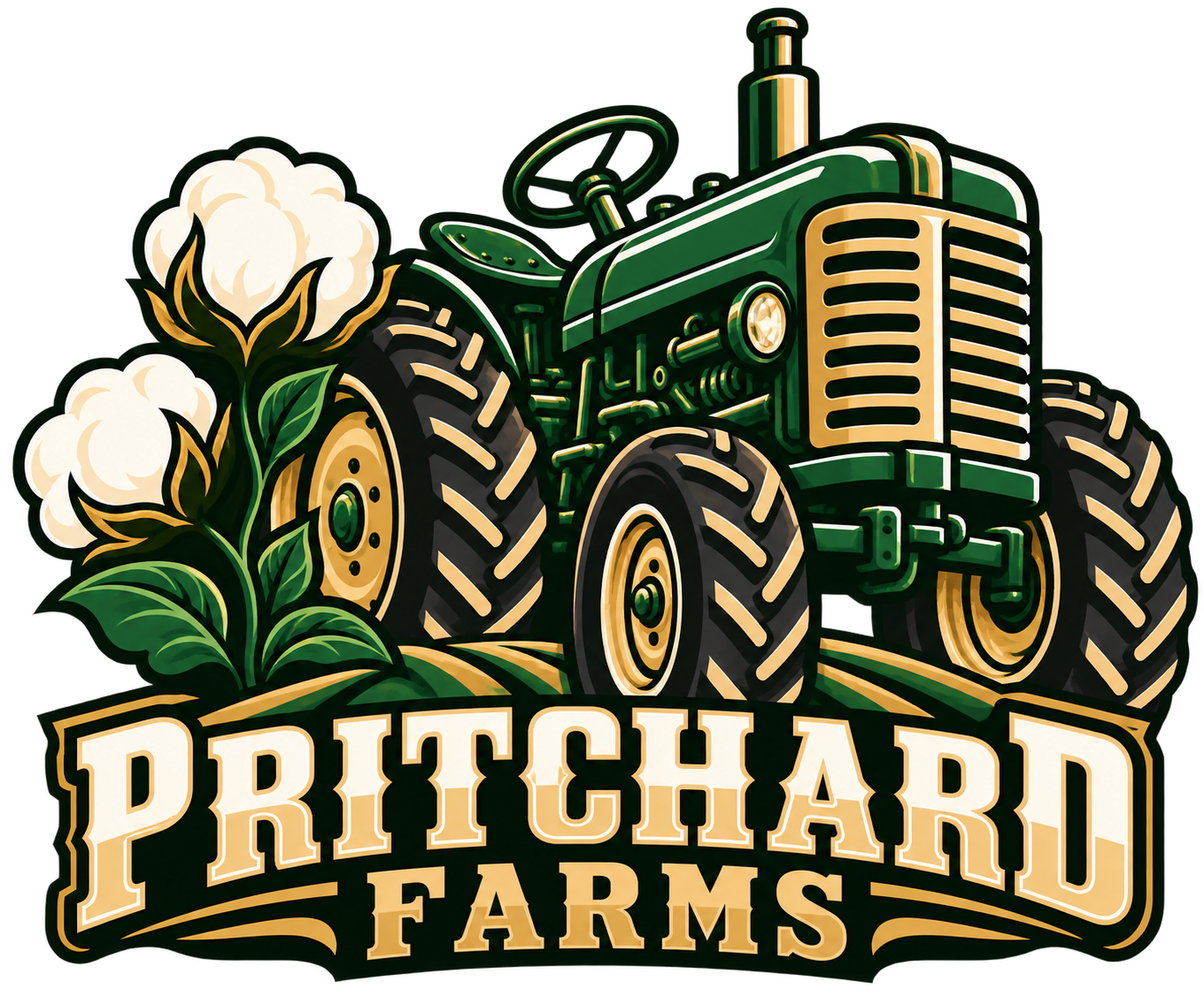 pritchard.png