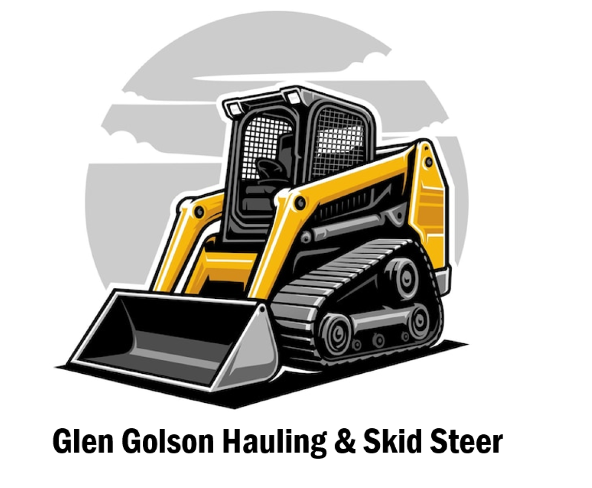 glen2.png