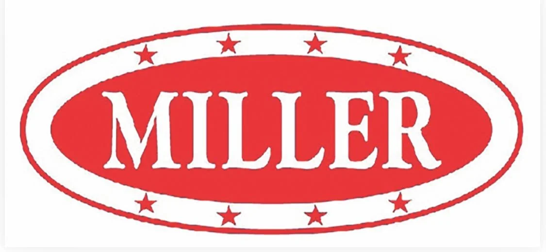 Miller Logo.jpg