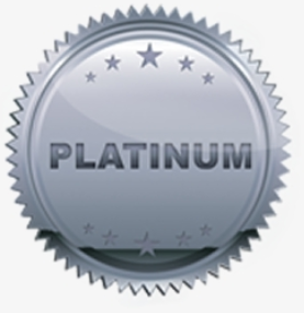 Platinum.png