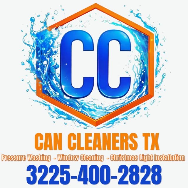 can cleaners.jpg