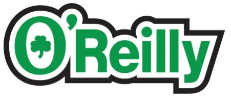 LOGO-00002.jpg