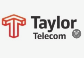 taylor telecom.PNG
