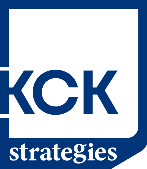 KCK Strategies