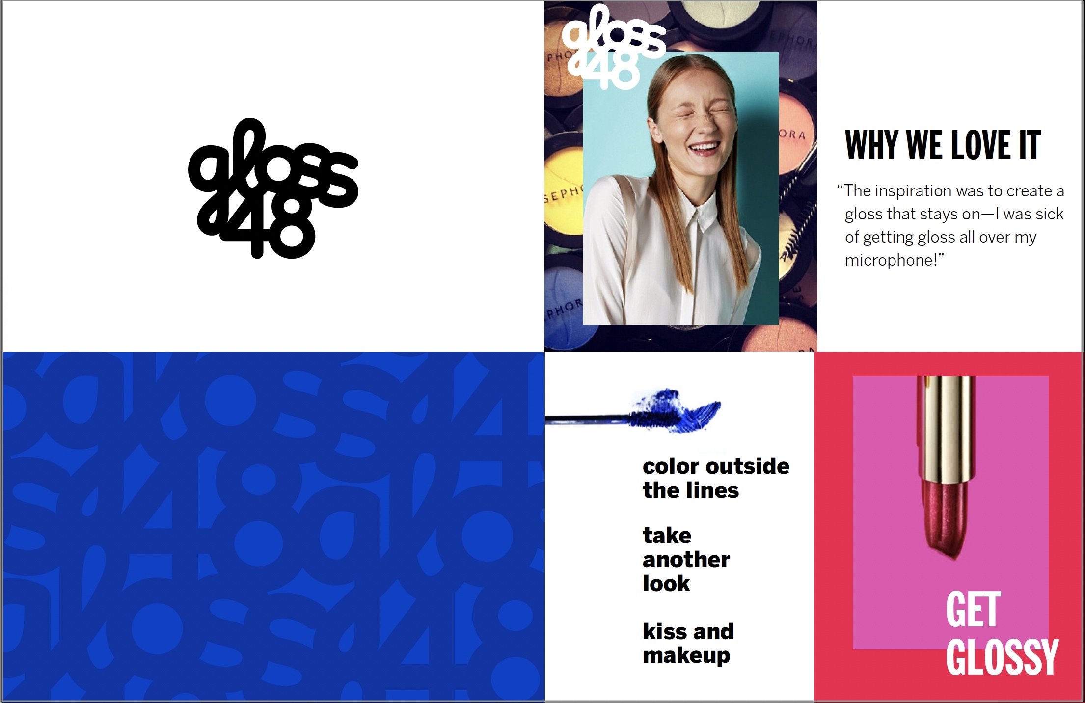 gloss 48 brand elements - gray border.jpeg