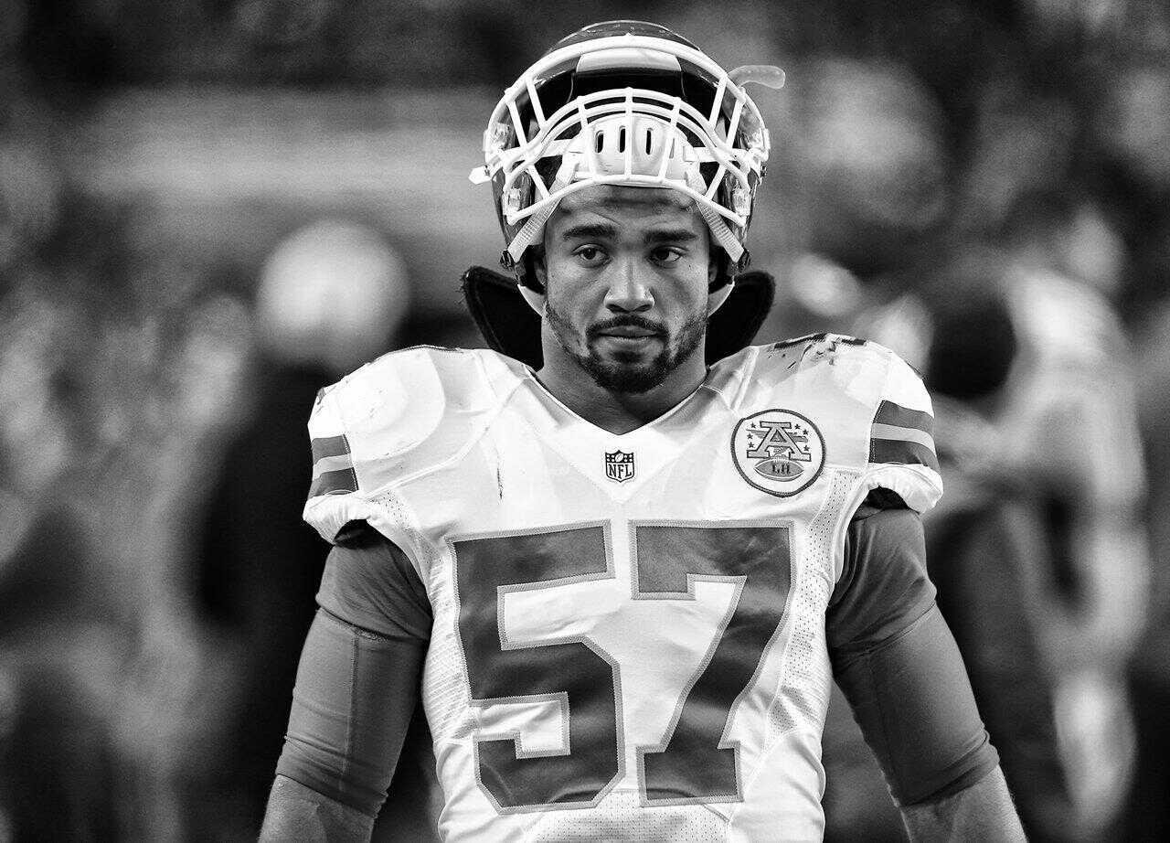 Sport Performance & Weightlifting Clinic