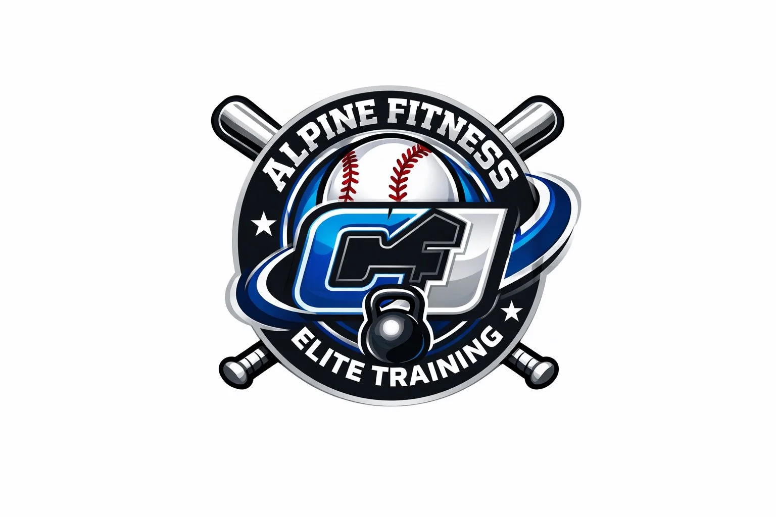 Alpine Fitness Elite Training - Ages 14 to 18