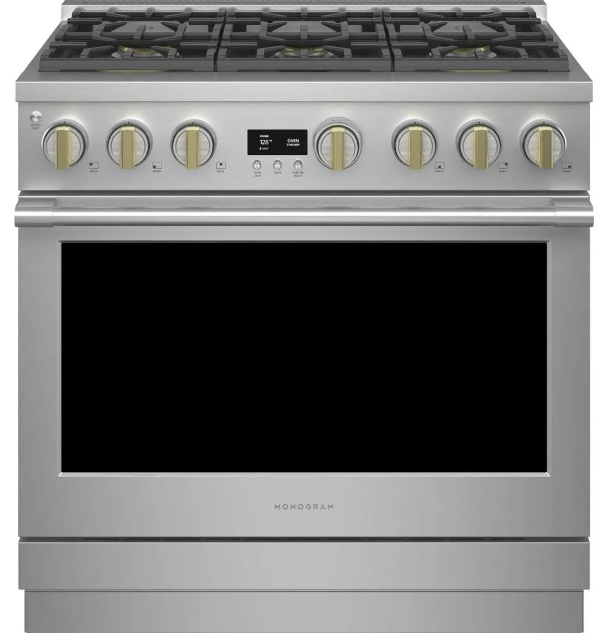 zgp366ntss-monogram-36-all-gas-professional-range-with-6-burners-natural-gas-stainless-steel-72__01327_59175__06184.jpeg