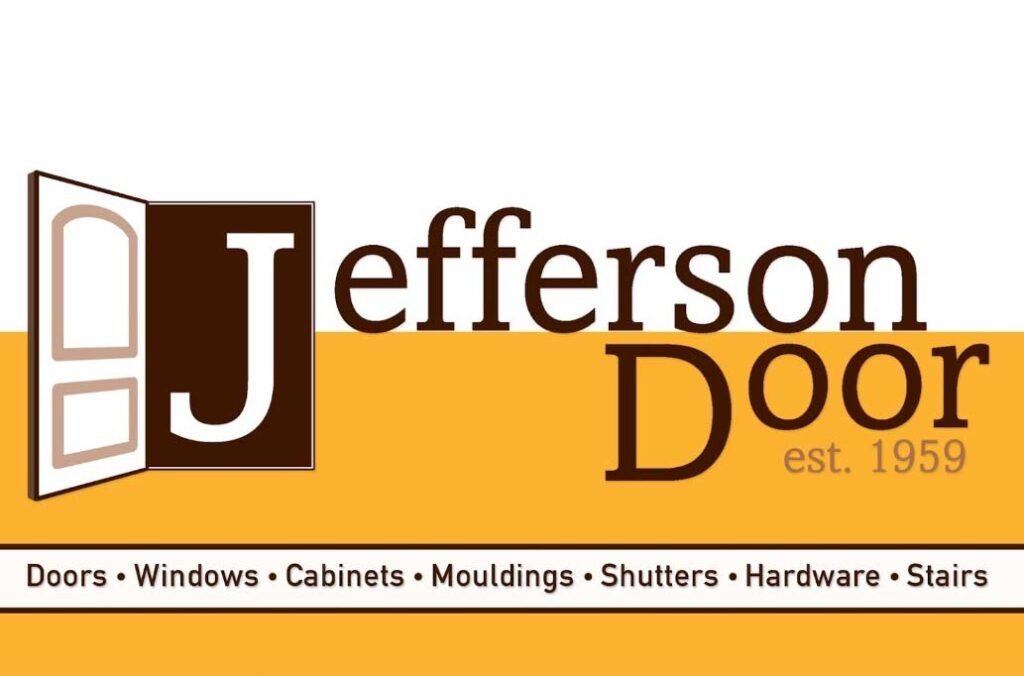 jefferson-door-1024x676.jpg