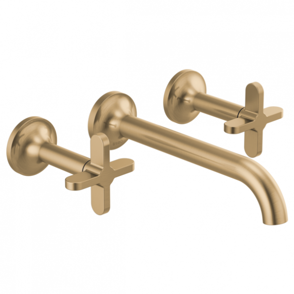 odin_two_handle_wall_mount_lavatory_faucet_65875lf_63c888f054f84.png