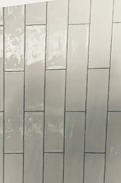 default_name (1).jpeg