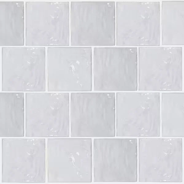 lavanda-blue-apollo-tile-ceramic-tile-lr-lavanda-5x5-64_600.jpeg