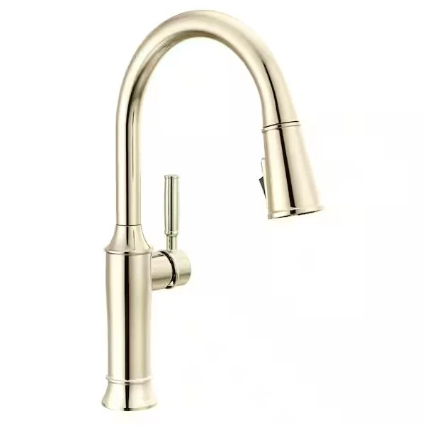 lumicoat-polished-nickel-delta-pull-down-kitchen-faucets-9184-pn-pr-dst-64_600.jpeg