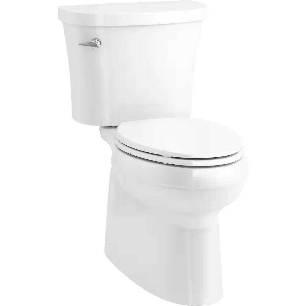 white-kohler-two-piece-toilets-k-31674-0-64_1000.jpeg