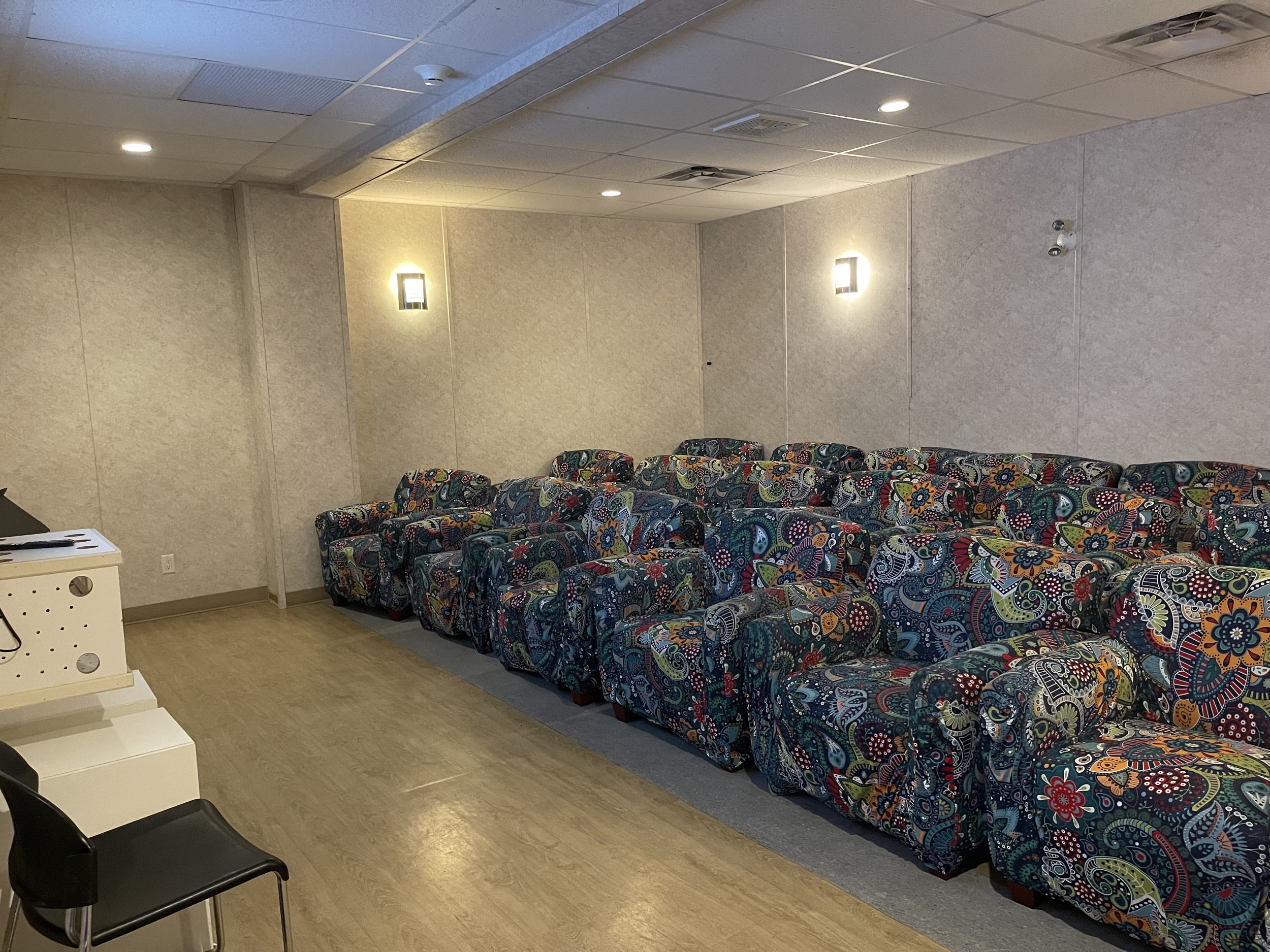 20 Recreation Room.jpeg