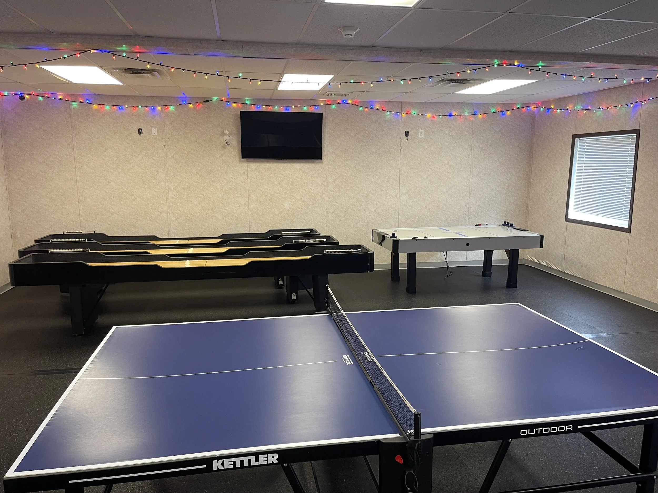 23 Recreation Room.jpeg