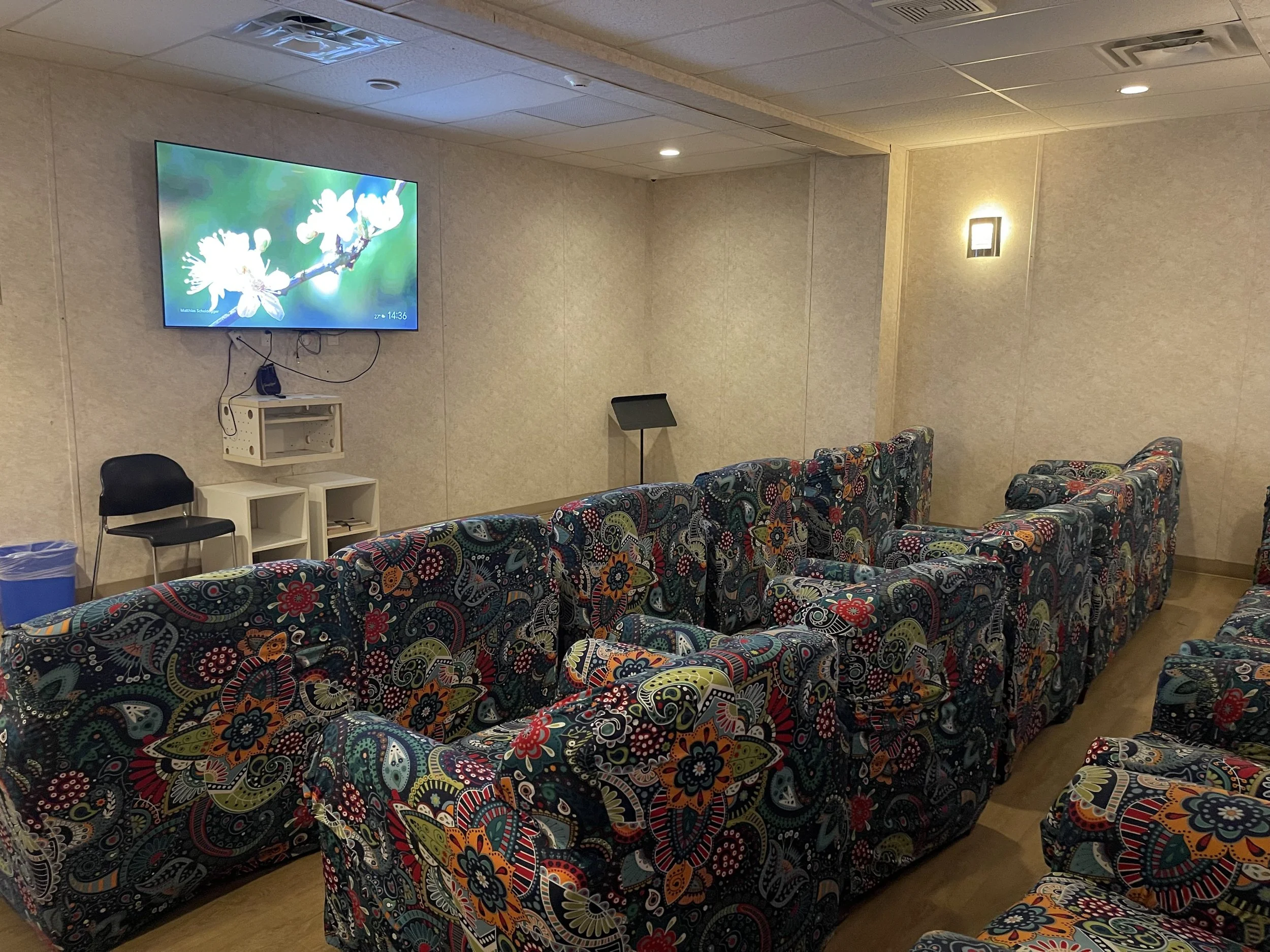 19 Recreation Room.jpeg