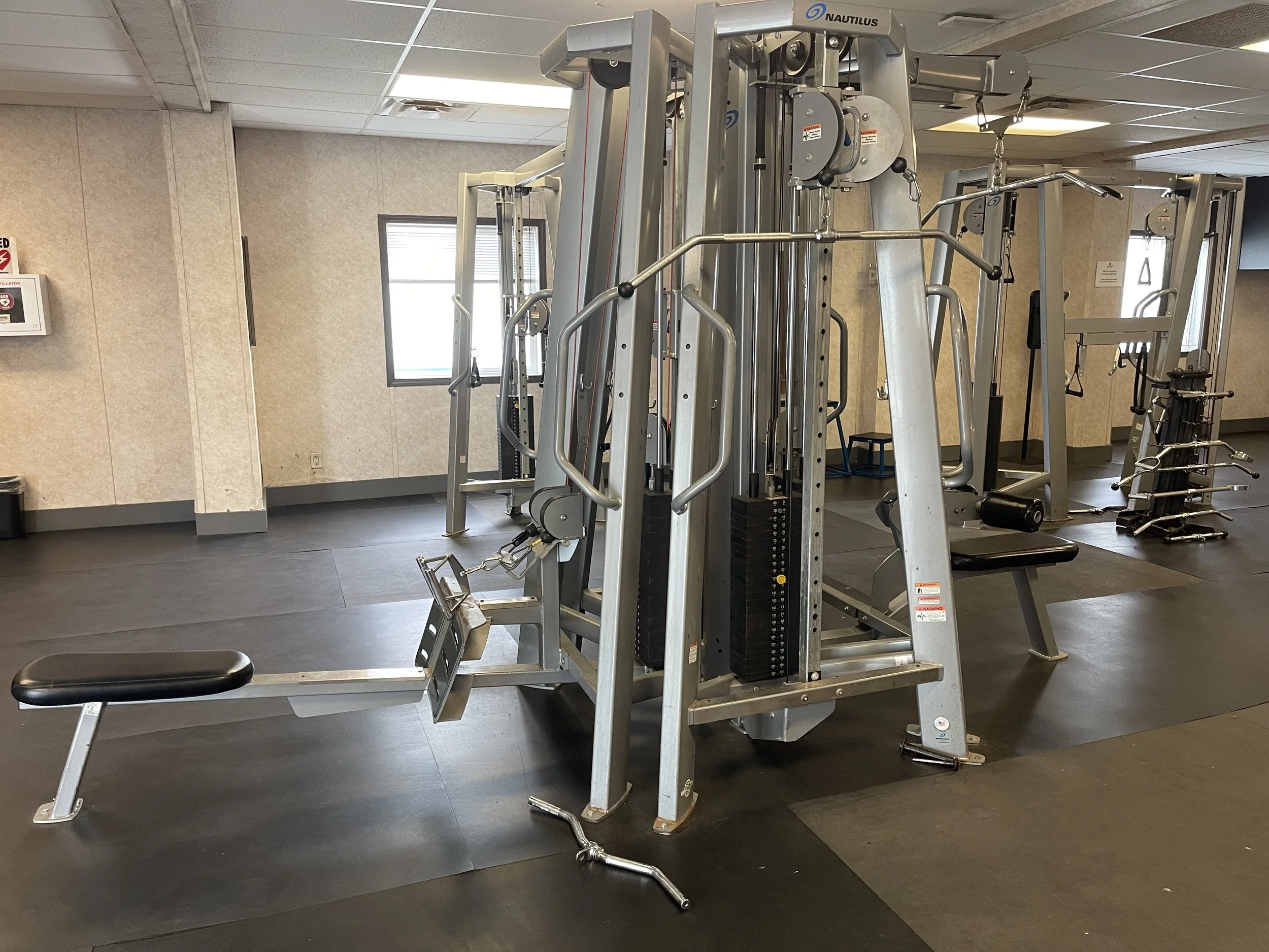 24 Fitness Room.jpeg