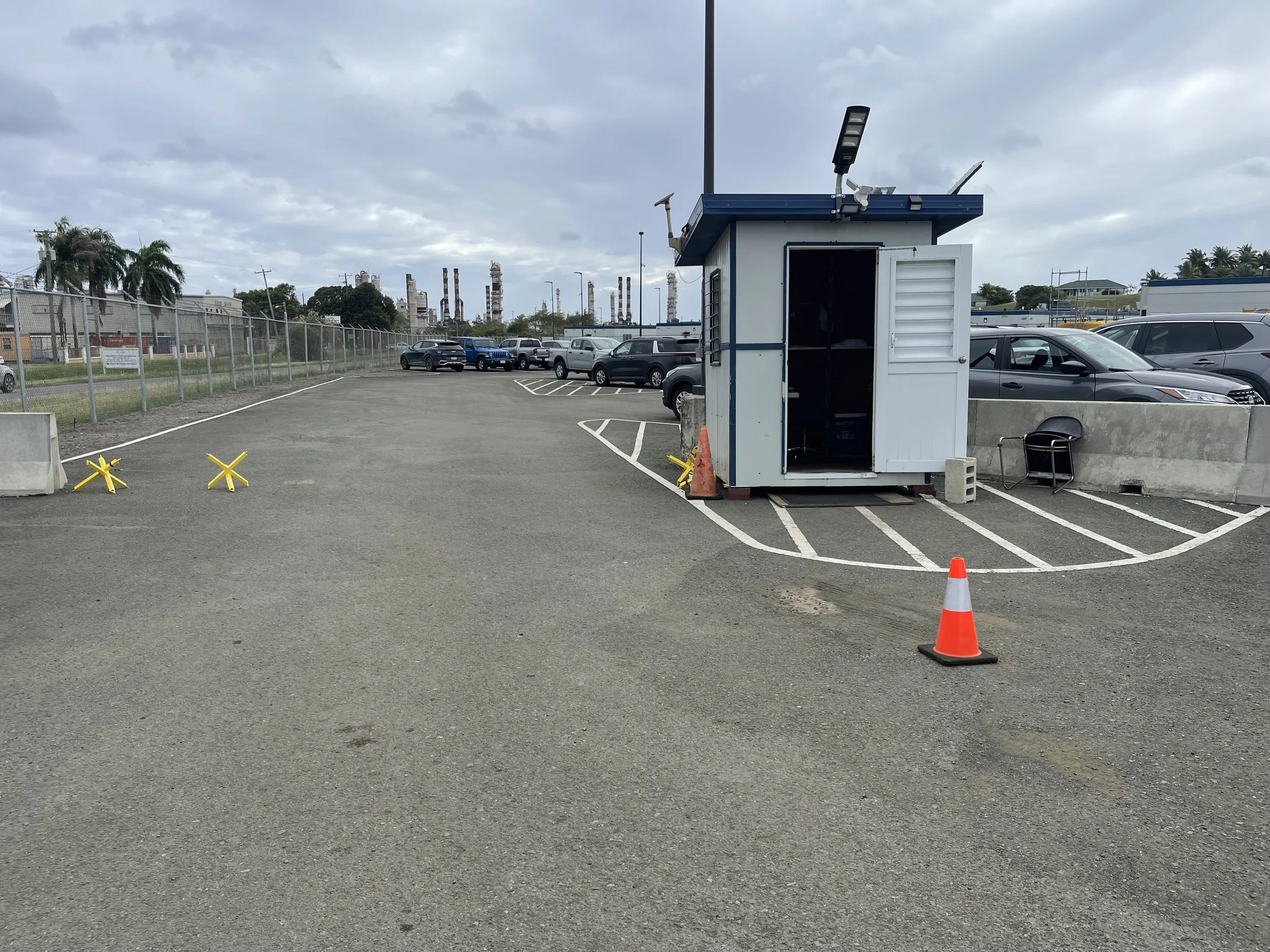 10 Security Entrance.jpeg