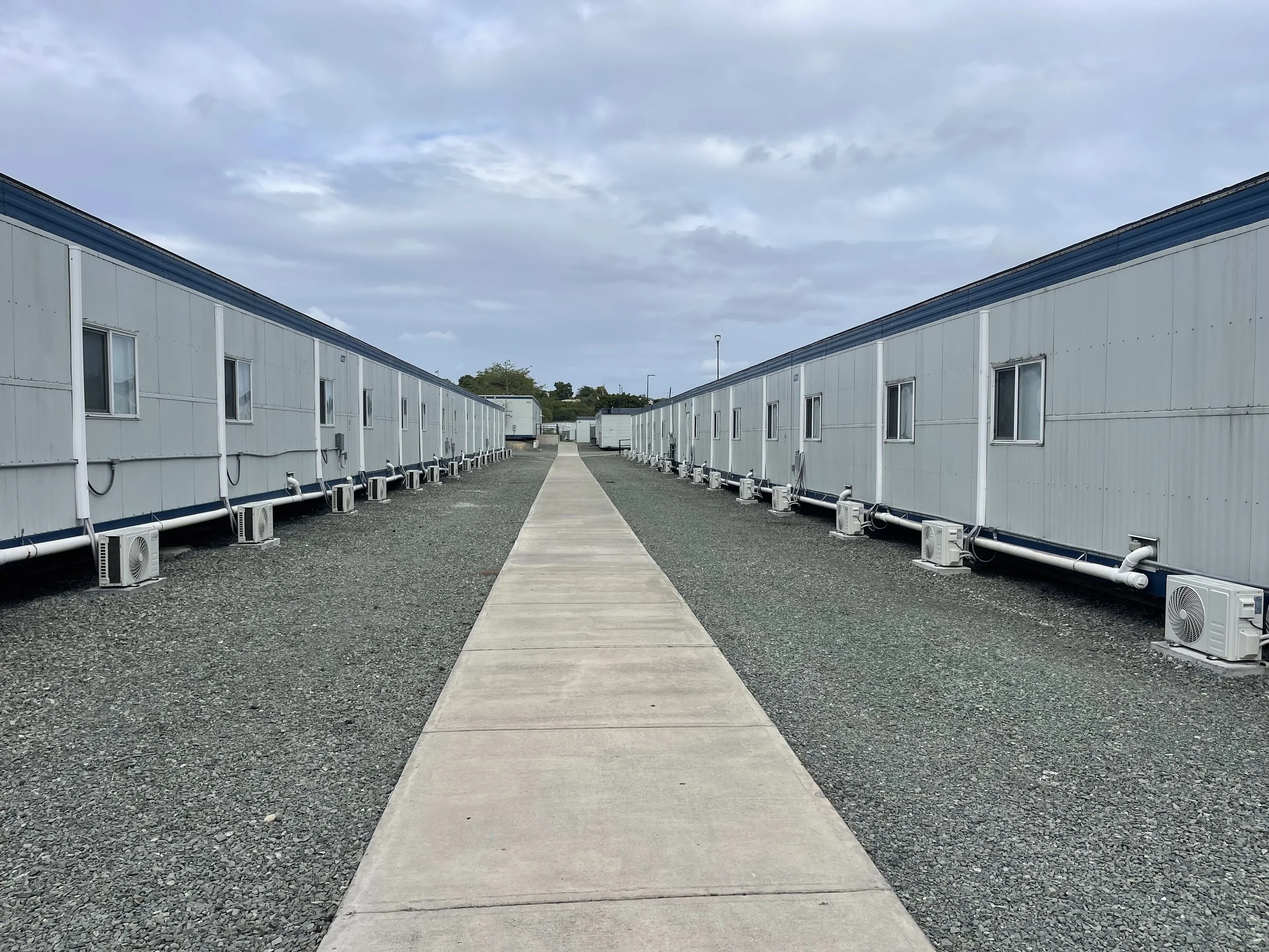 29 Campus Layout.jpeg