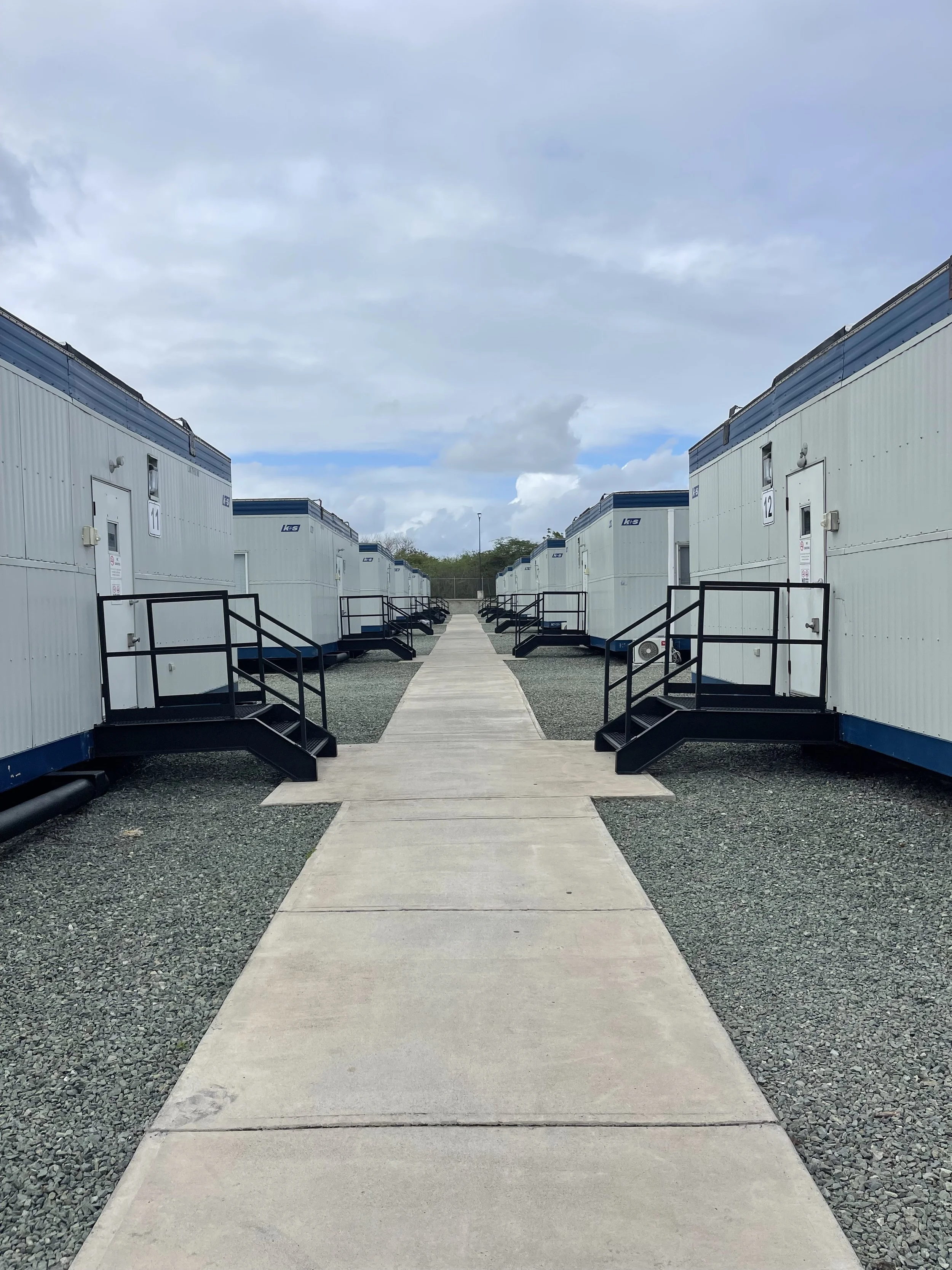 28 Campus Layout.jpeg