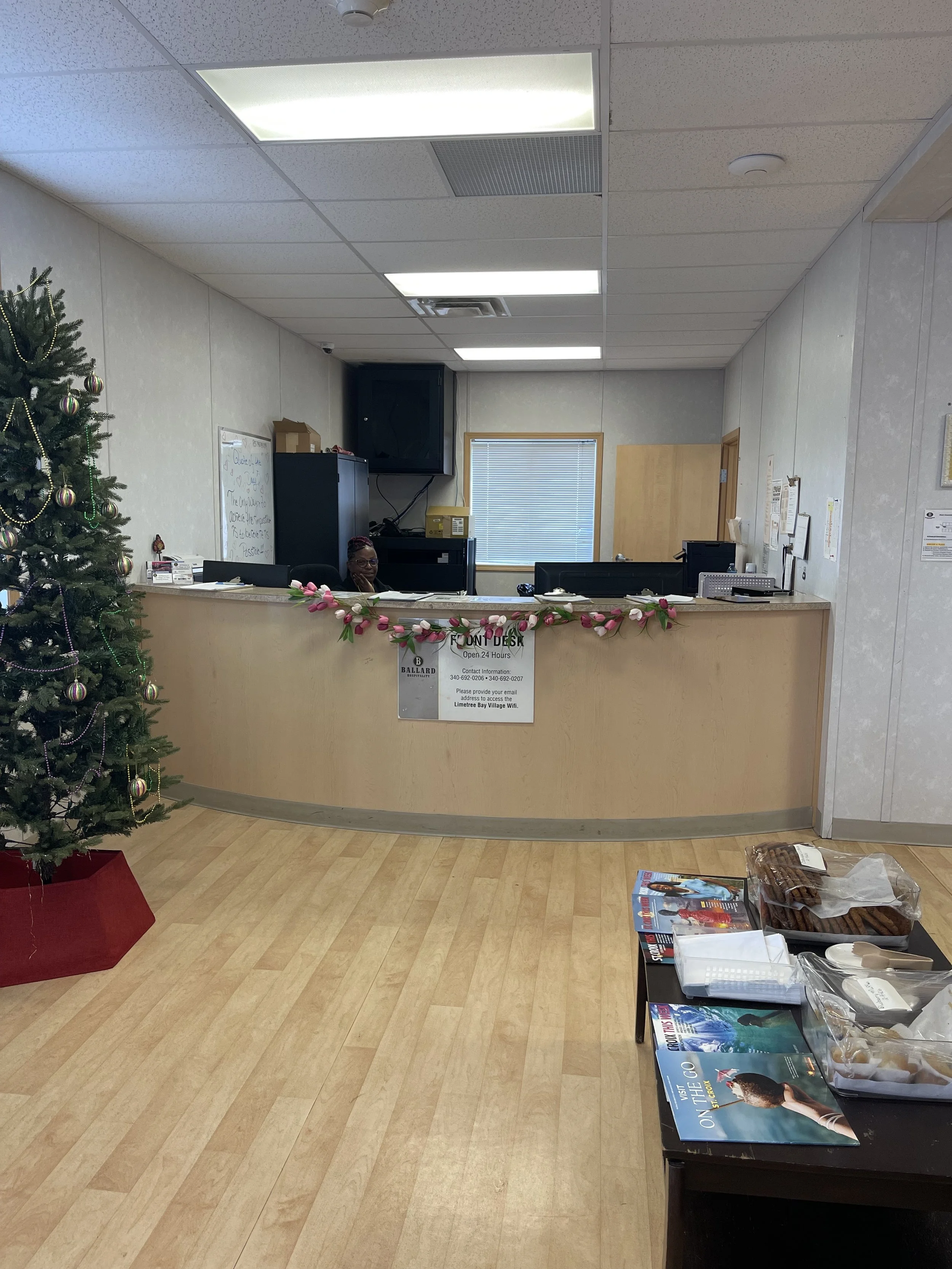 12 Entrance Checkpoint.jpeg