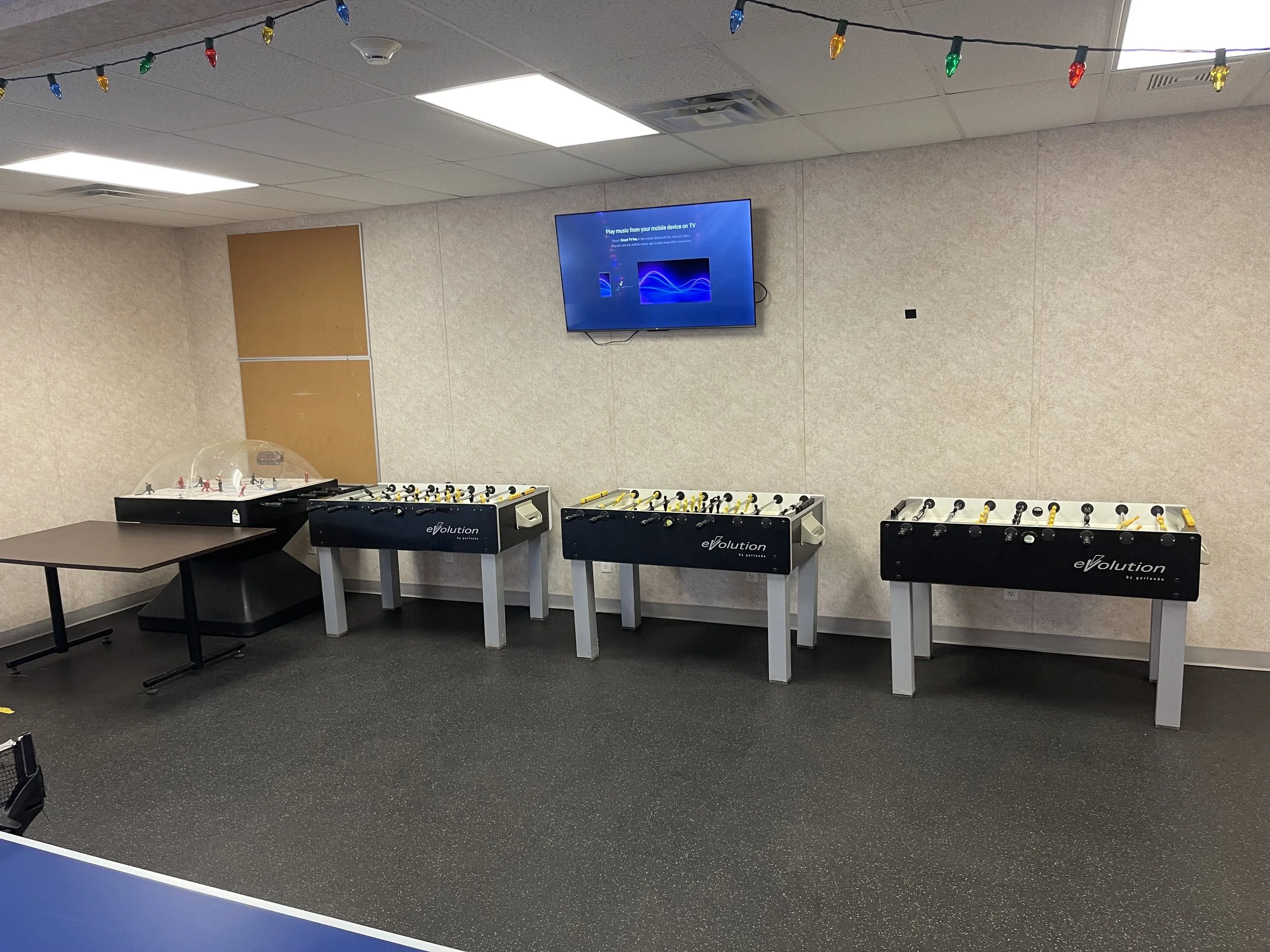22 Recreation Room.jpeg