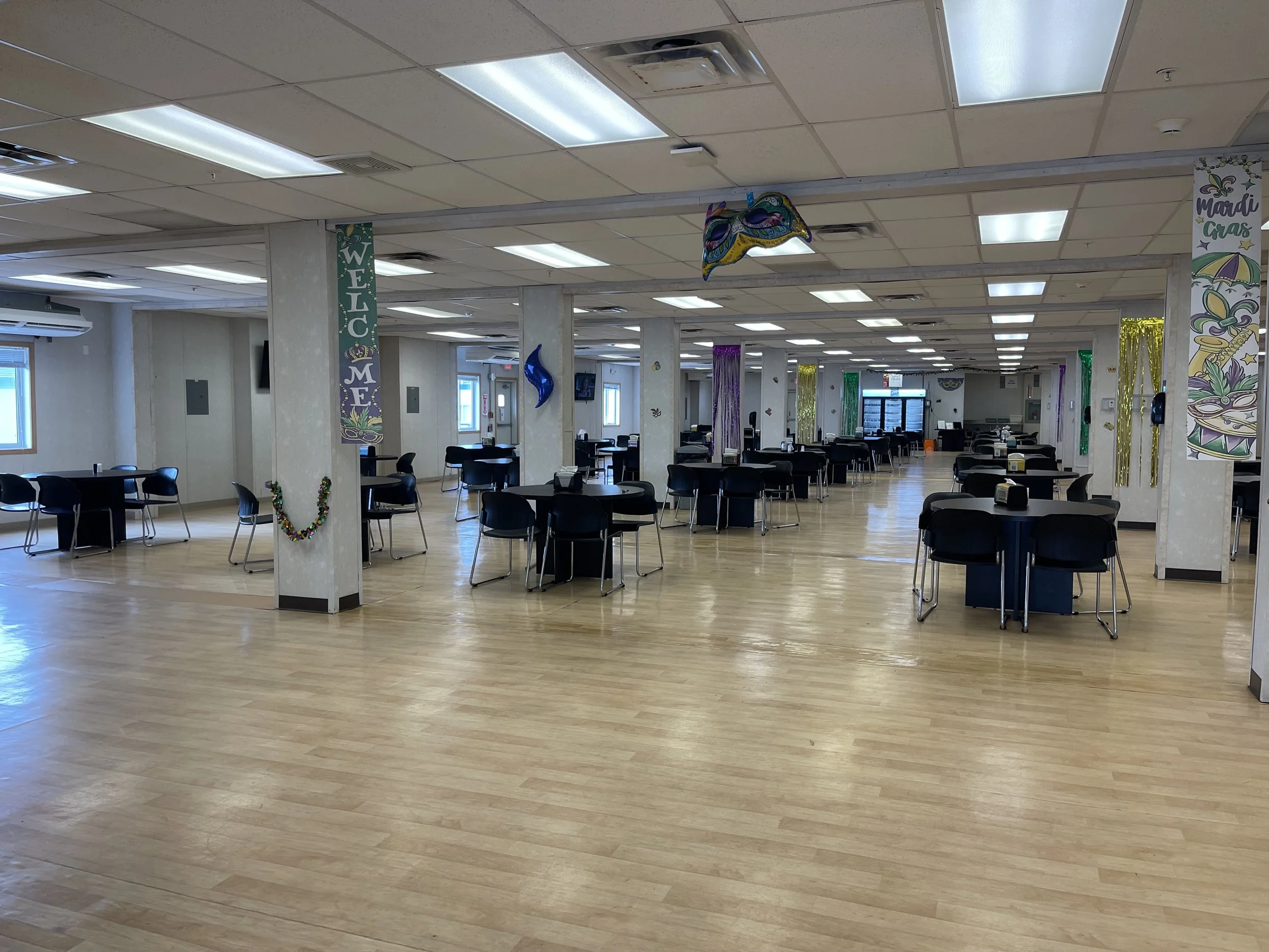 13 Dining Facility.jpeg