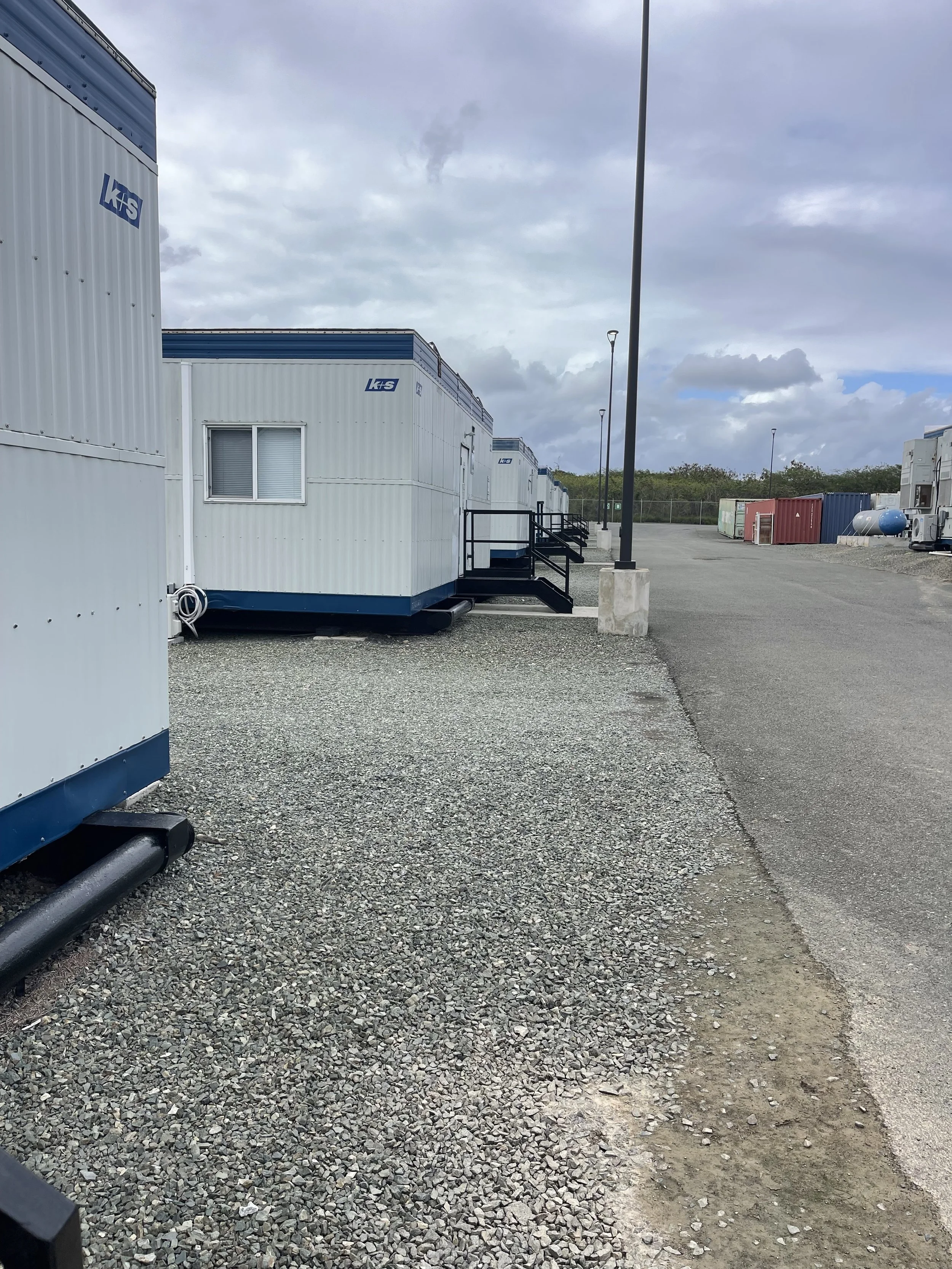 30 Campus Layout.jpeg