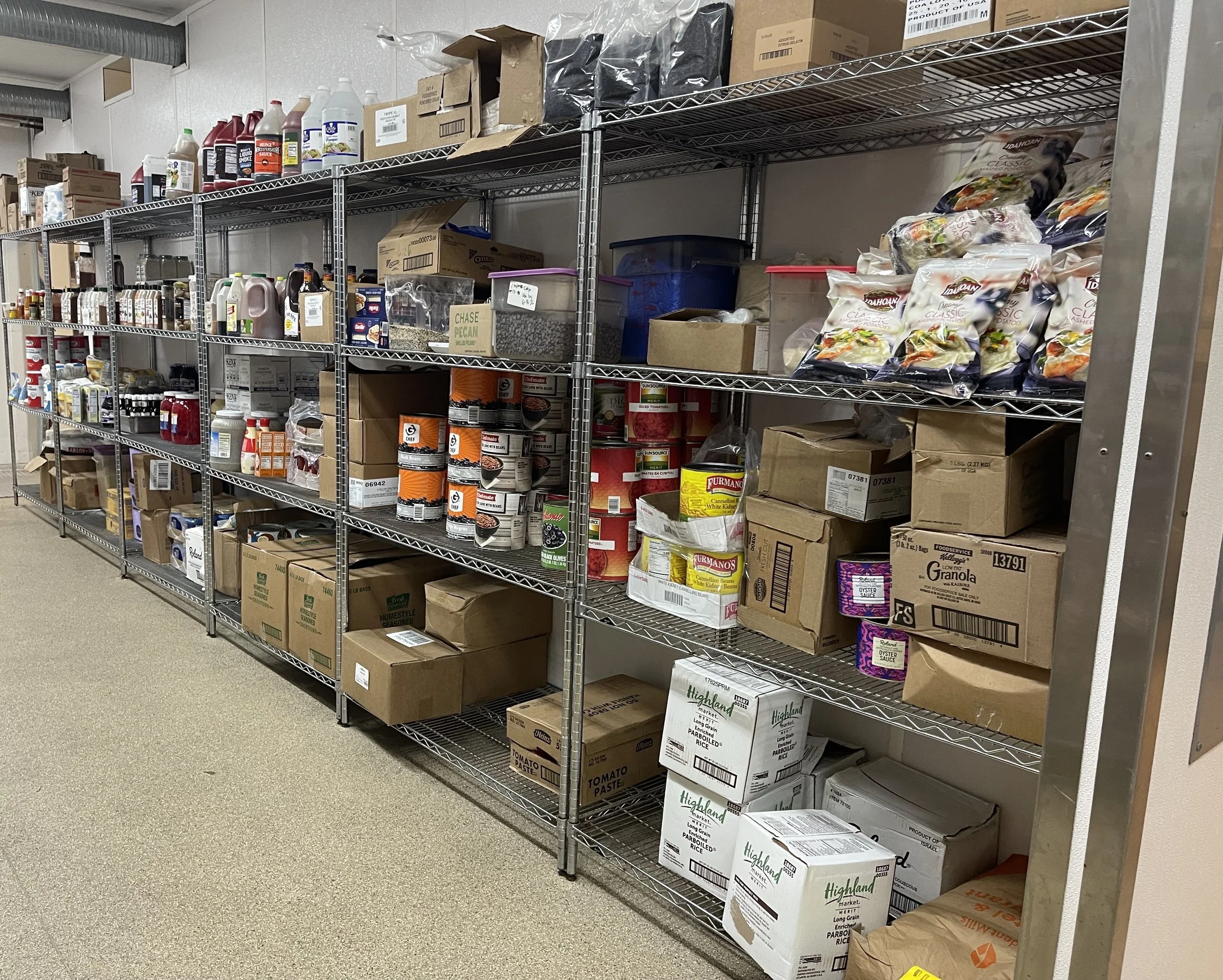 16 Dining Facility.jpeg