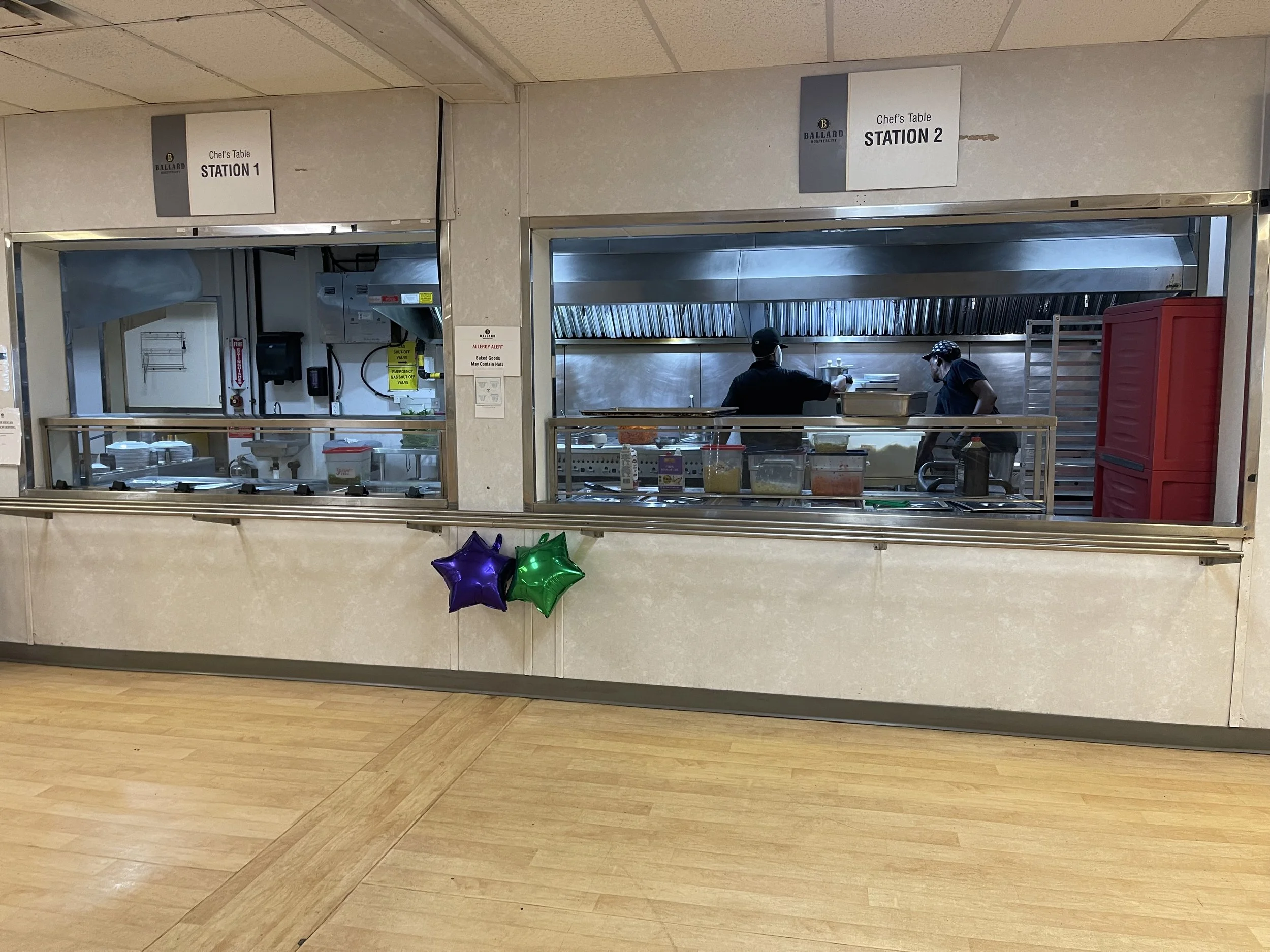 15 Dining Facility.jpeg