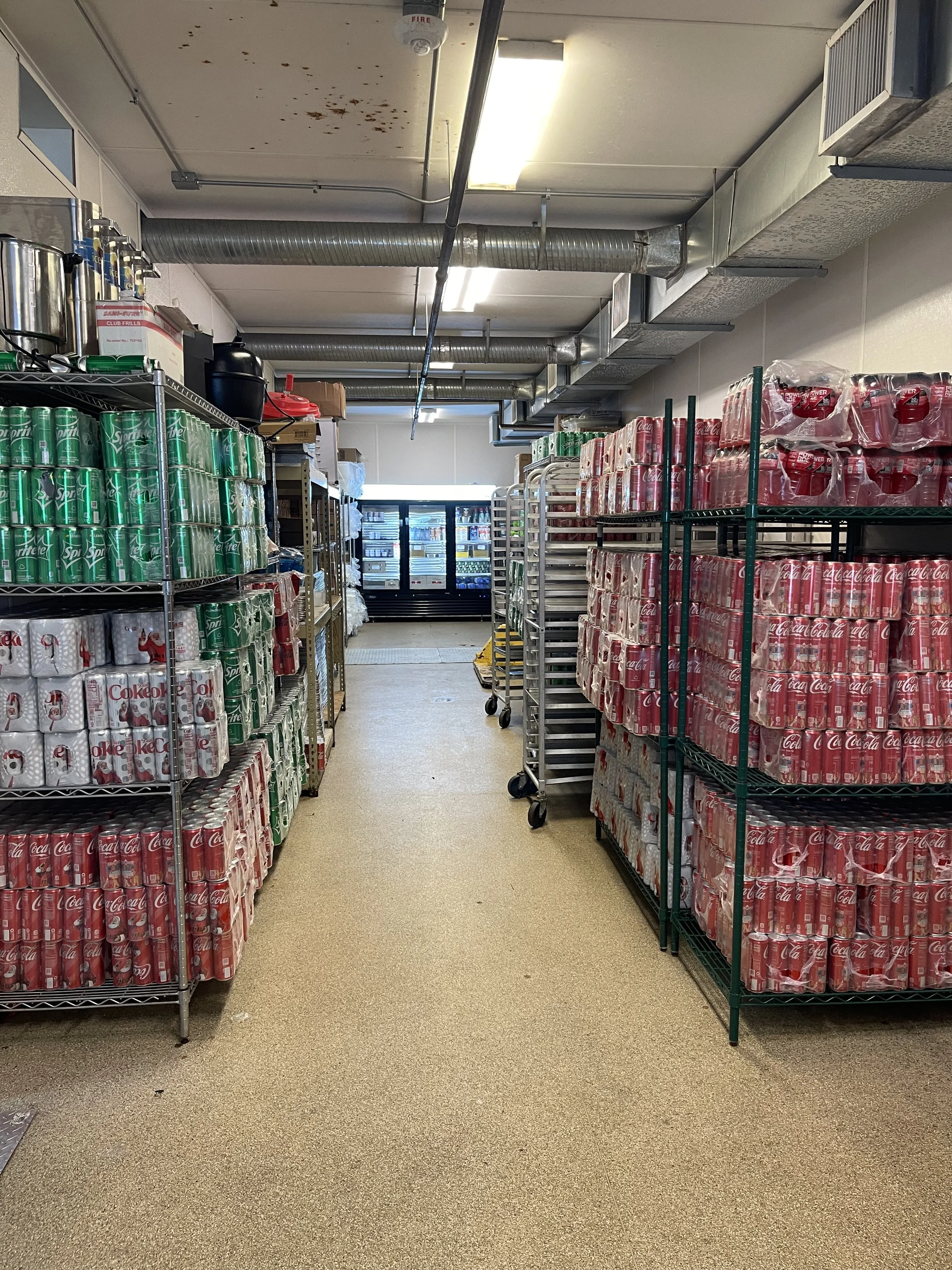 17 Dining Facility.jpeg