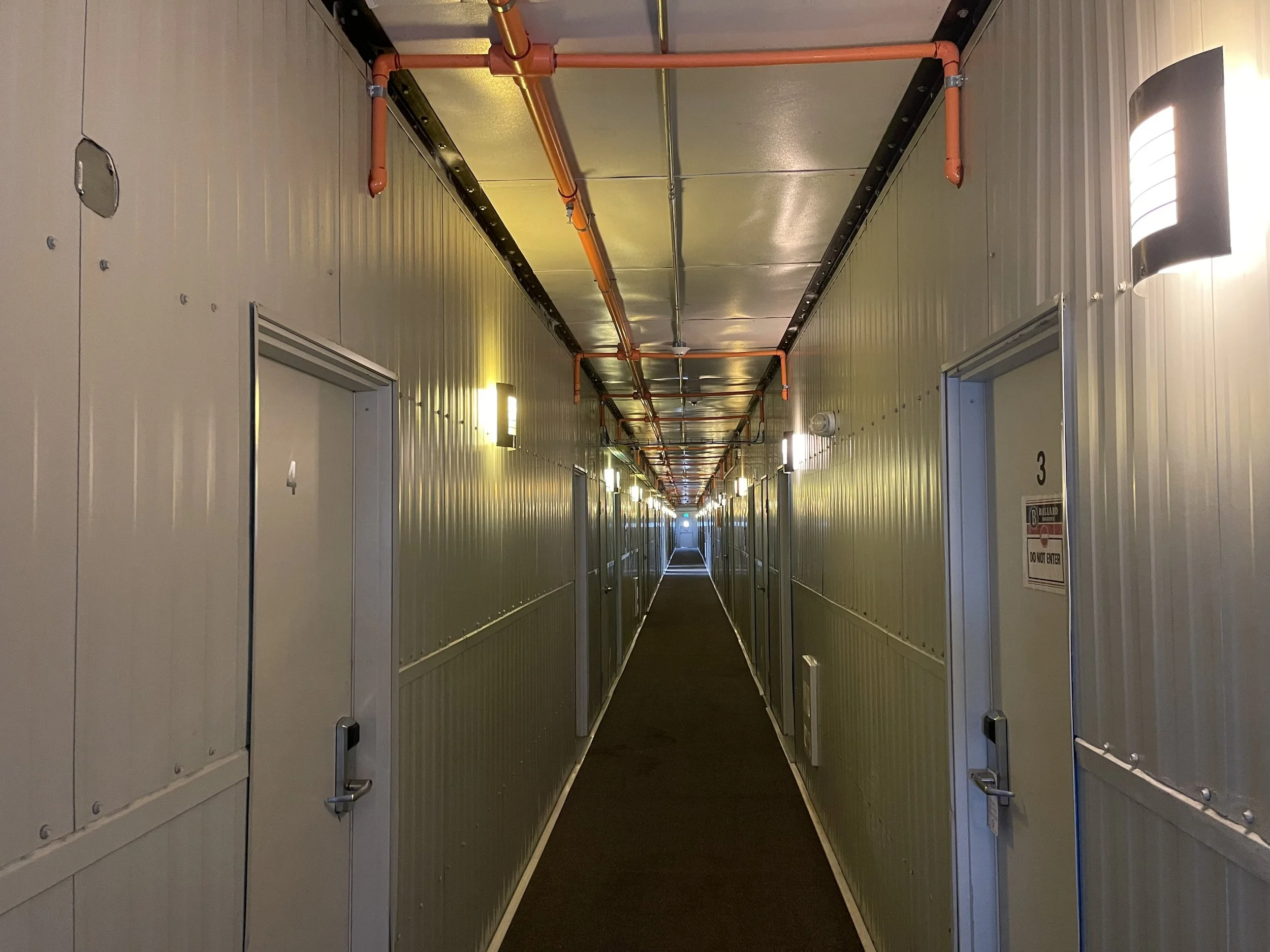 31 Hallway.jpeg