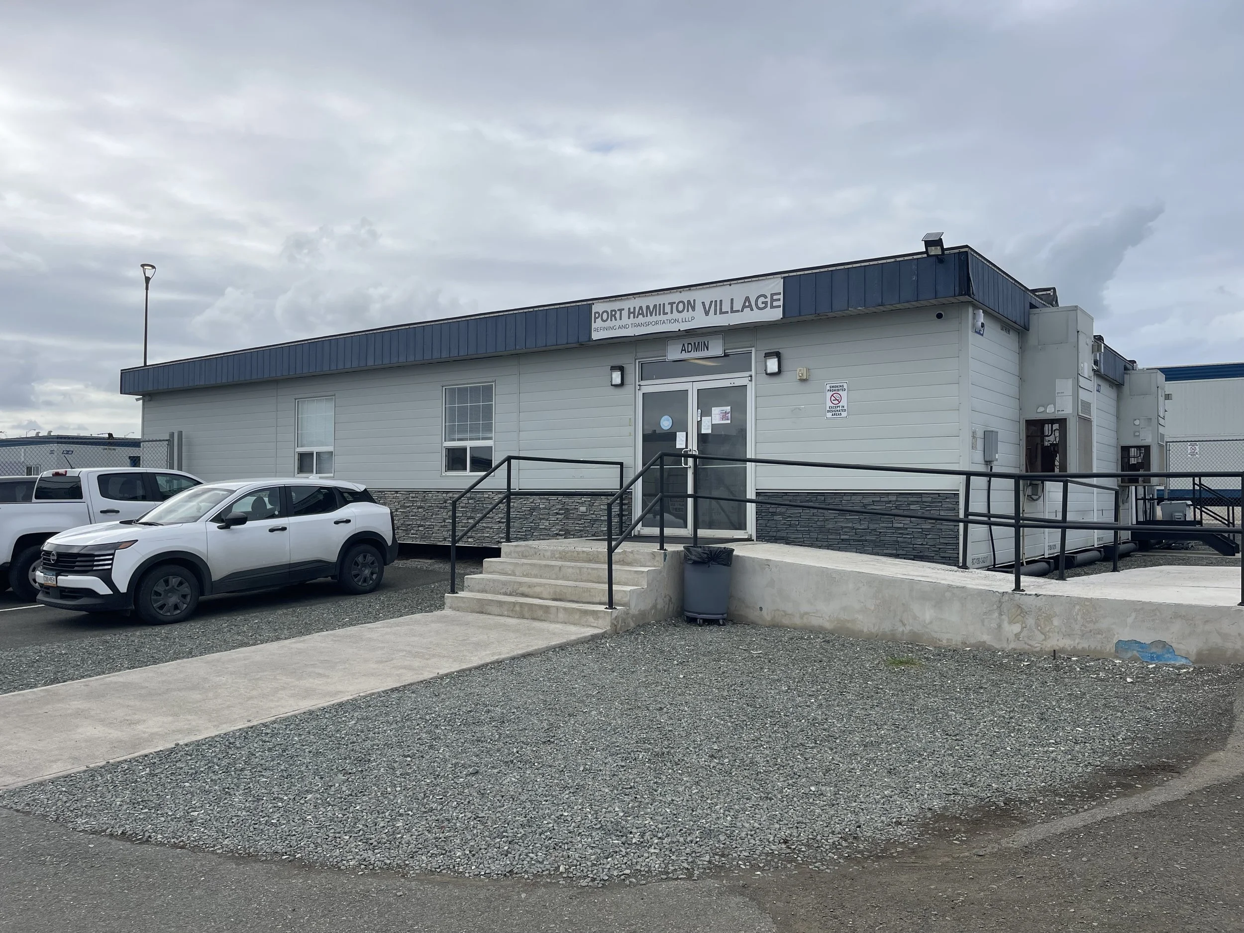 11 PHRT Village Welcome.jpeg