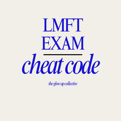 LMFT EXAM.png