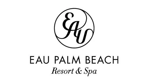 EAU+Palm+Beach+Resort+&+Spa+Logo.jpg