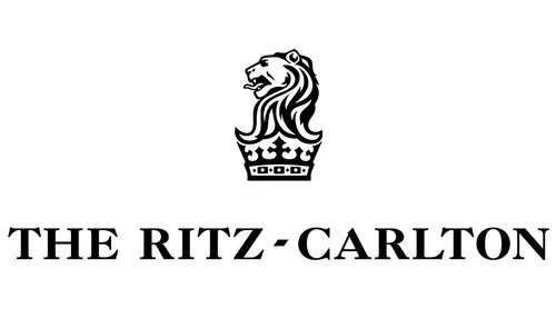 Ritz+Carlton+Logo.jpg