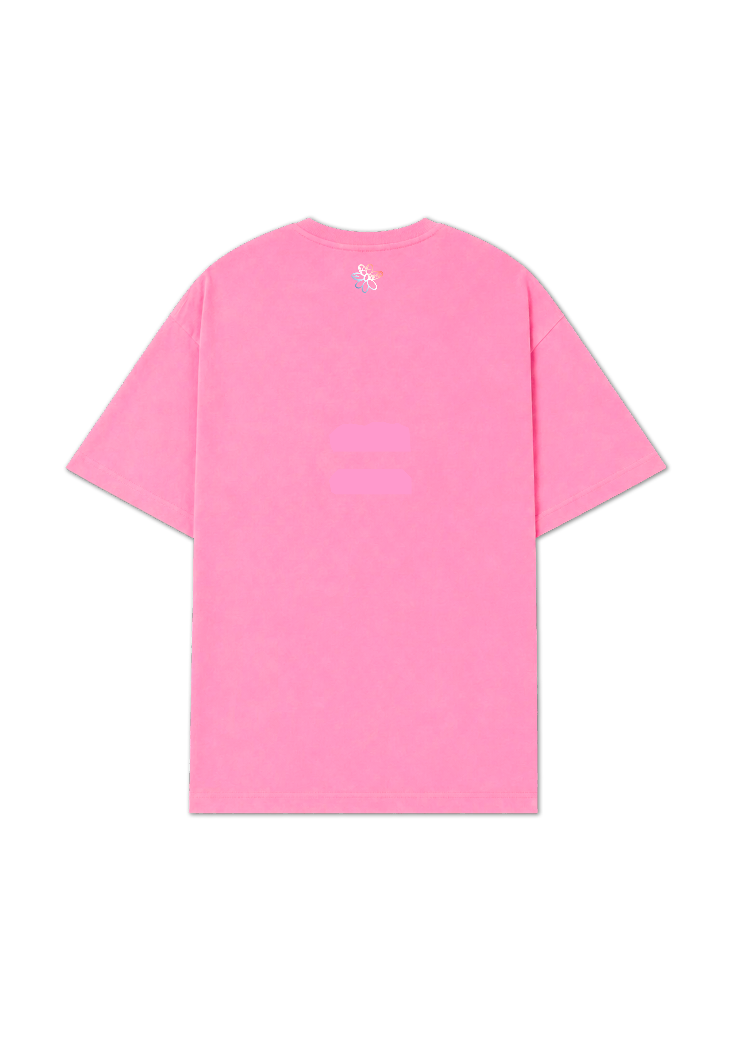 DOs maillot rose.png