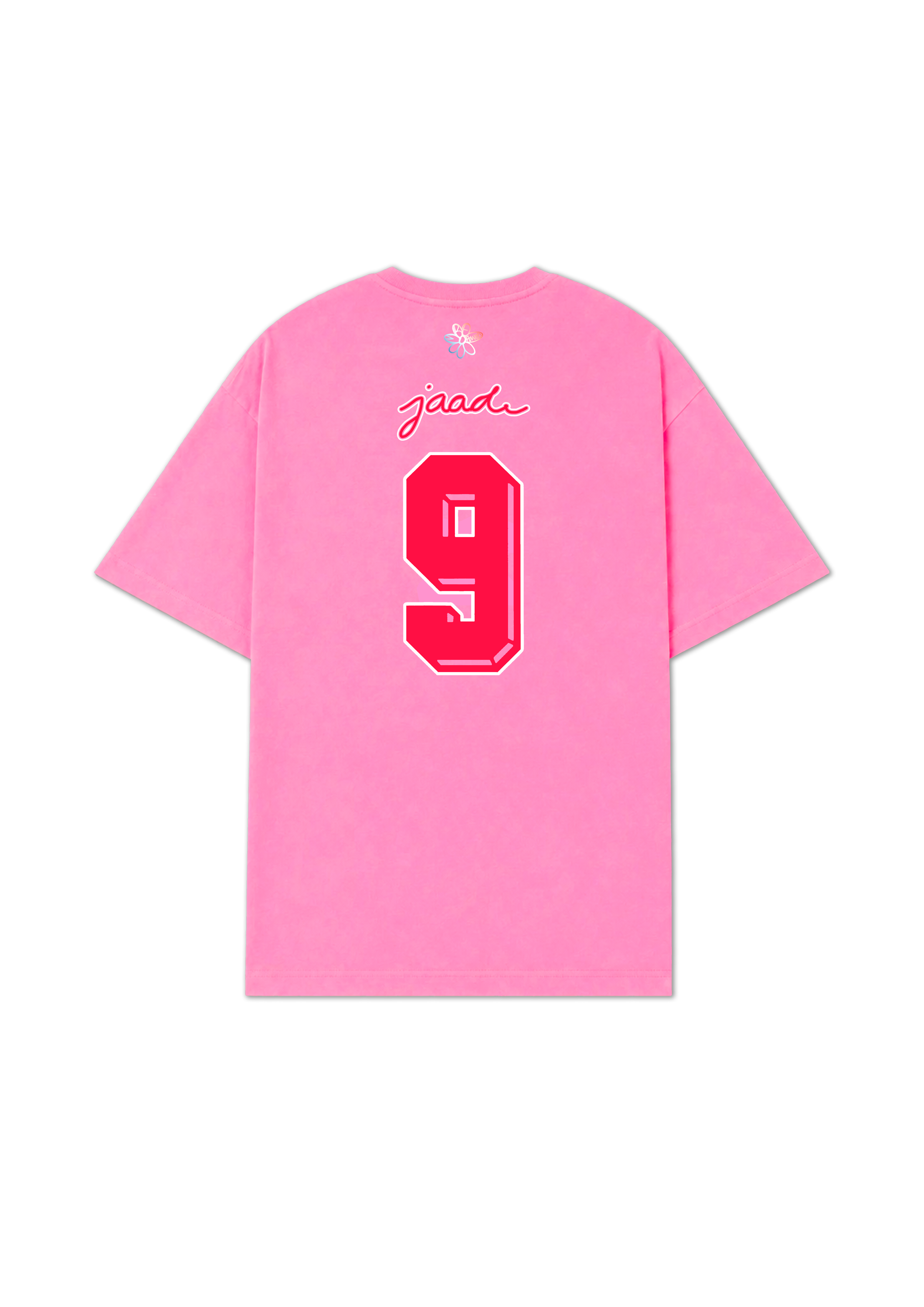 perso rose test 2.png