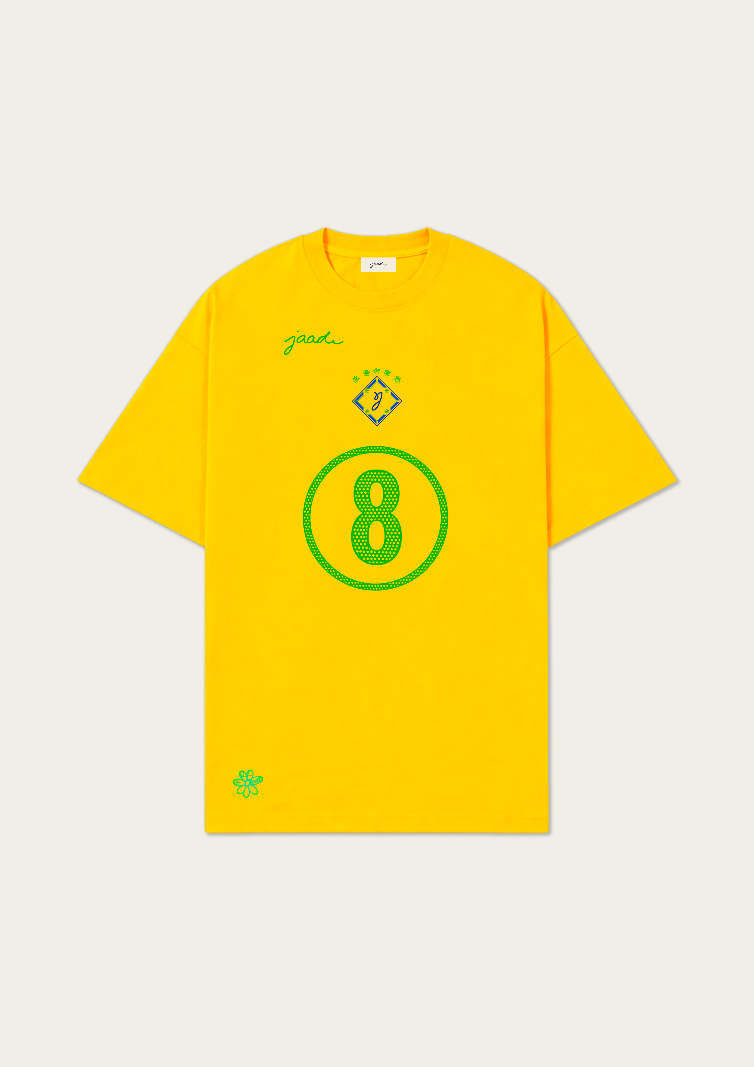 maillot bresil 2004.png