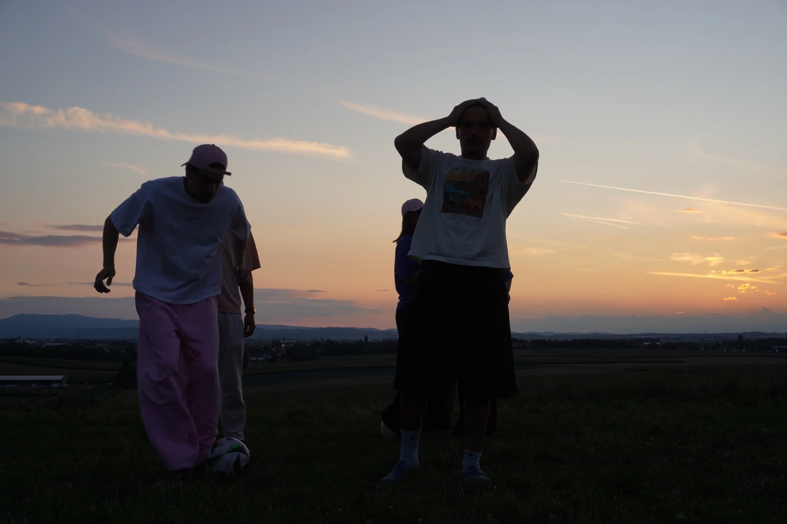 C517B685-EA2F-4379-B5EB-D92B48B1E14B.jpeg