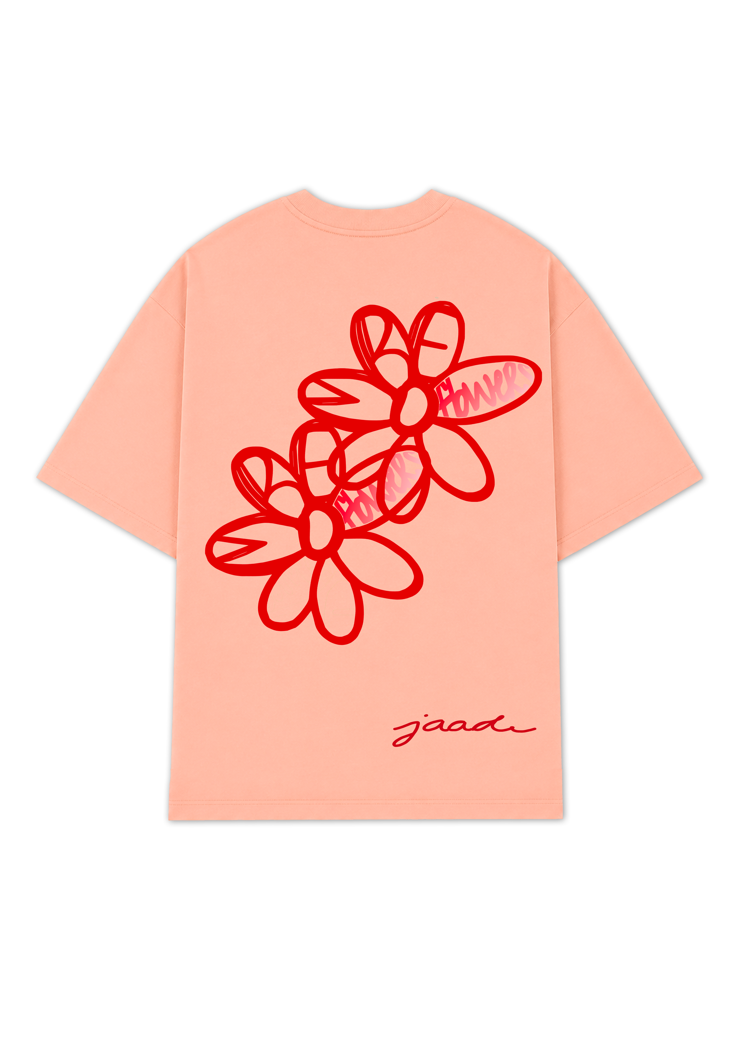 t shirt saumon dos.png