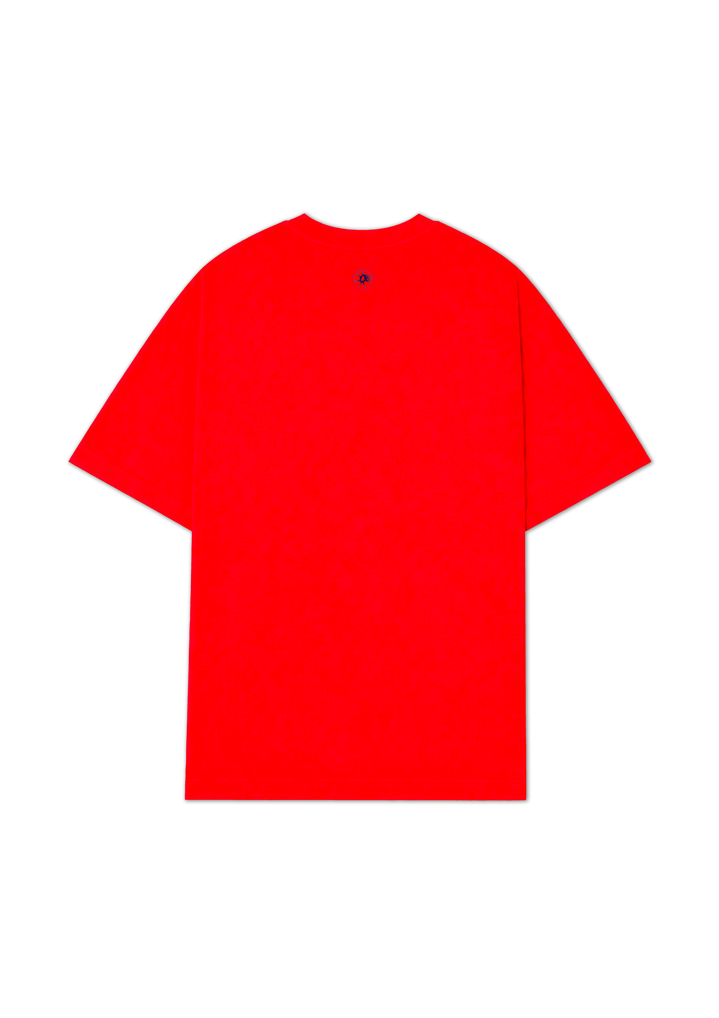 maillot spaion dos.png