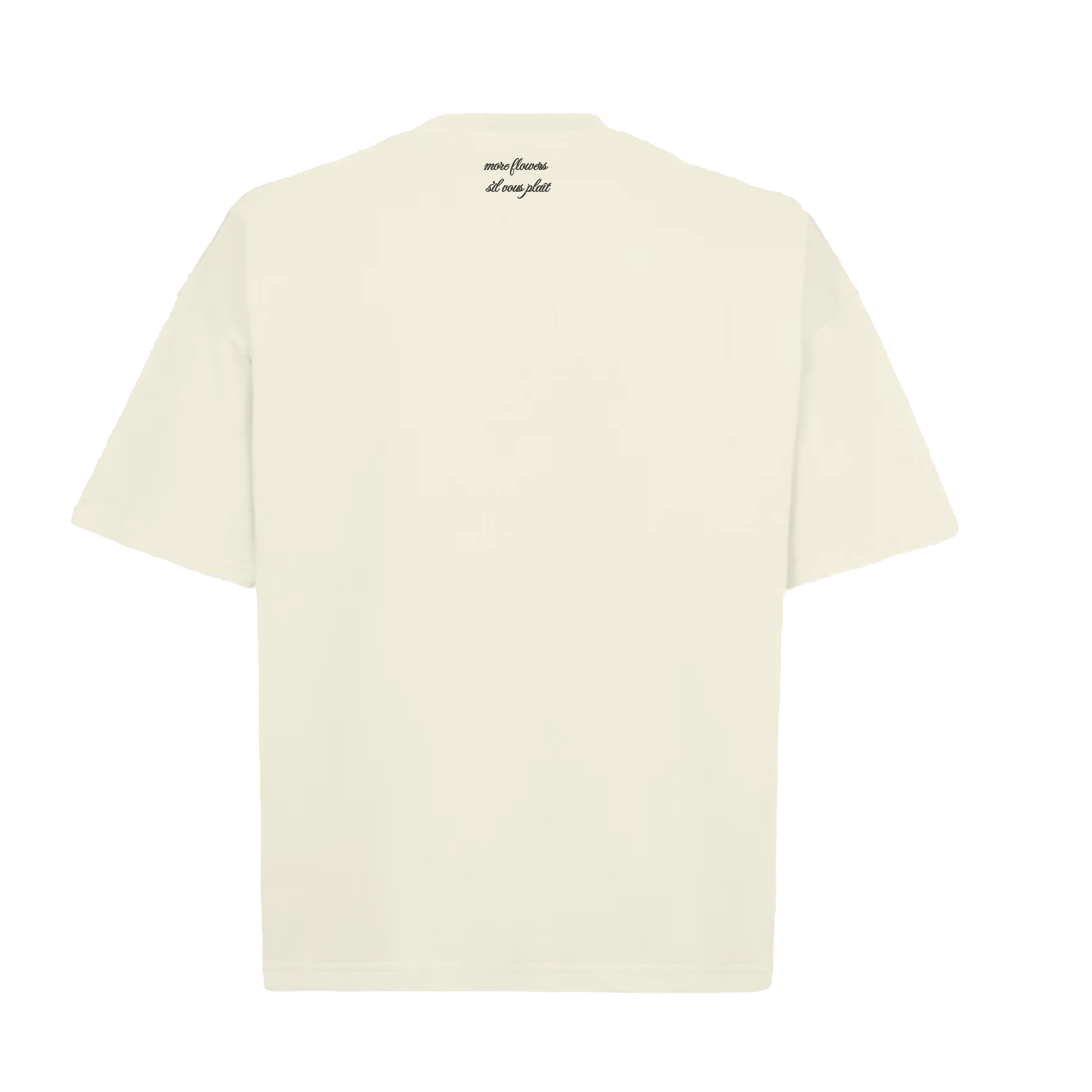f11.png