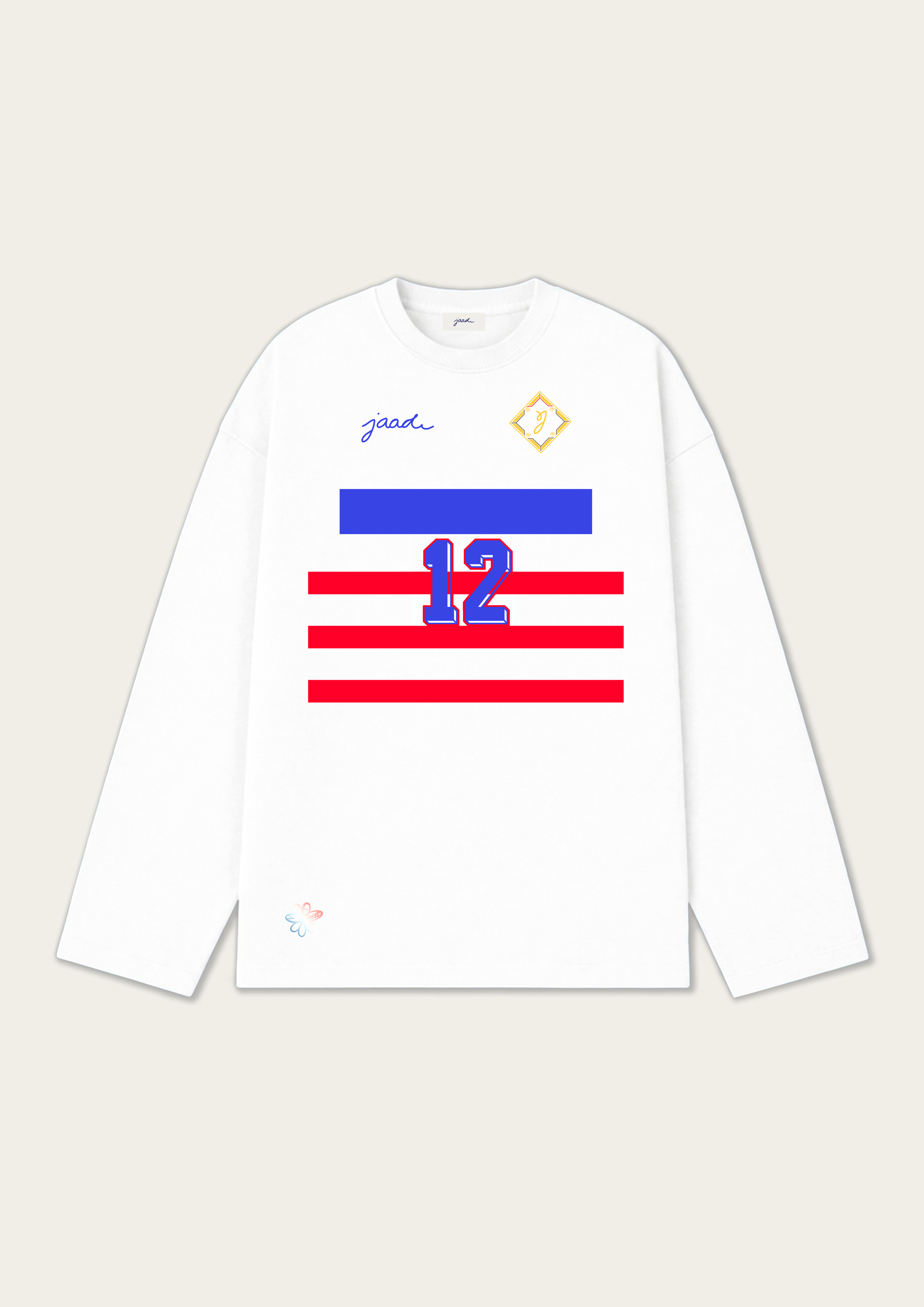 face maillot ext france.png