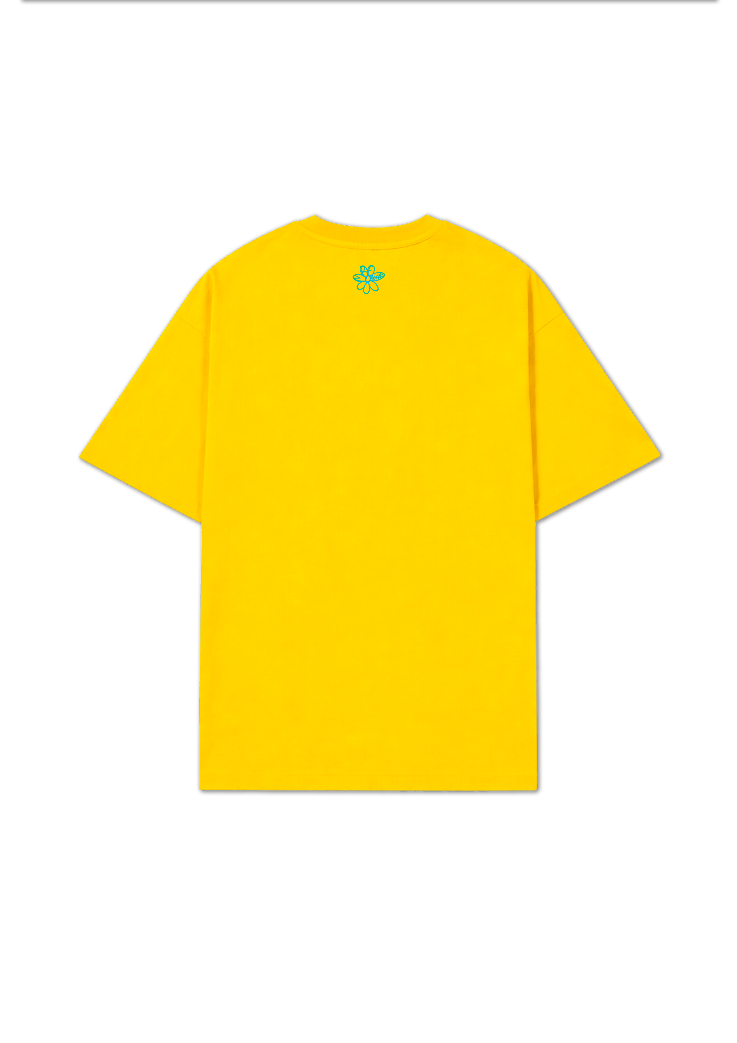 dos maillot brésil 26.png