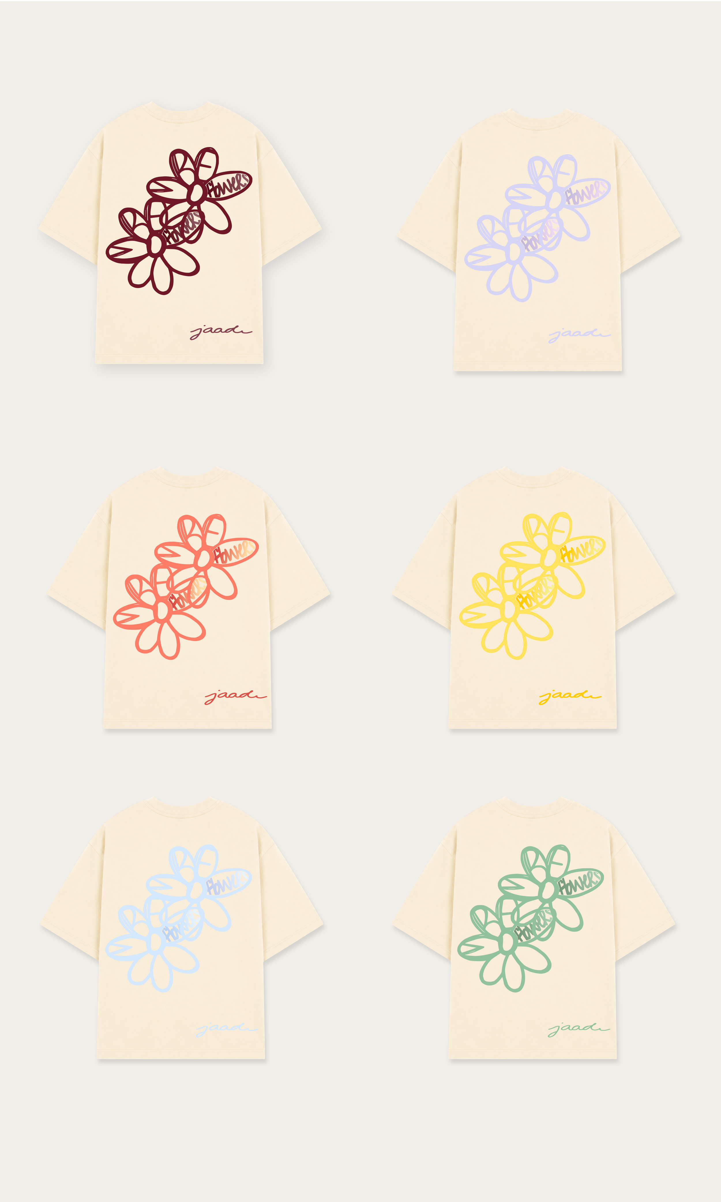all flo.png